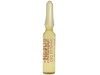 Solución Monodosis 10 Ampx2,5ml - Xhekpon