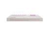 Solución Monodosis 10 Ampx2,5ml - Xhekpon