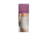 Faja Lumbar - Farmalastic Velcro (talla 3 Color Blanco) - Cinfa S a