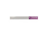Faja Lumbar - Farmalastic Velcro (talla 3 Color Blanco) - Cinfa S a