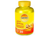 Supradyn Junior (30 Gummies) - Bayer