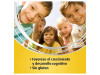 Supradyn Junior (30 Gummies) - Bayer