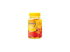 Supradyn Junior (30 Gummies) - Bayer