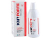 Kin Forte Encias Enjuague Bucal (1 Envase 500 Ml)