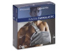 Cabestrillo - Innova Farmalastic - Cinfa S a