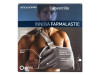 Cabestrillo - Innova Farmalastic - Cinfa S a