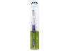 Cepillo Dental Adulto - Kin Duro