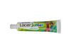 Lacer Junior Gel Dental (1 Envase 75 Ml Sabor Menta)