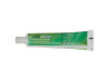 Lacer Junior Gel Dental (1 Envase 75 ml Sabor Menta) - Lacer Laboratorios Sa