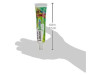 Lacer Junior Gel Dental (1 Envase 75 ml Sabor Menta) - Lacer Laboratorios Sa