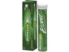 Berocca Boost (15 Comprimidos Efervescentes) - Bayer