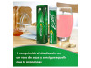 Berocca Boost (15 Comprimidos Efervescentes) - Bayer