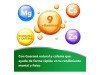 Berocca Boost (15 Comprimidos Efervescentes) - Bayer