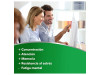 Berocca Boost (15 Comprimidos Efervescentes) - Bayer