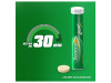 Berocca Boost (15 Comprimidos Efervescentes) - Bayer