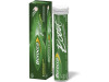 Berocca Boost (30 Comprimidos Efervescentes) - Bayer