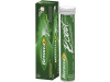Berocca Boost (30 Comprimidos Efervescentes) - Bayer