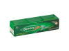 Berocca Boost (30 Comprimidos Efervescentes) - Bayer