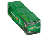Berocca Boost (30 Comprimidos Efervescentes) - Bayer