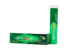 Berocca Boost (30 Comprimidos Efervescentes) - Bayer