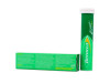 Berocca Boost (30 Comprimidos Efervescentes) - Bayer