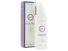 Actifol Locion - Ioox (1 Envase 200 ml) - Promoenvas