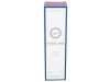 Actifol Locion - Ioox (1 Envase 200 ml) - Promoenvas