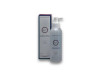 Actifol Locion - Ioox (1 Envase 200 ml) - Promoenvas
