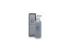 Actifol Locion - Ioox (1 Envase 200 ml) - Promoenvas