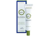 Glicosol Despigmentante Ioox (1 Envase 15 Ml)