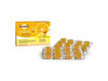 Juanola Propolis Pastillas Limon Miel (24 Pastillas) - Farmaceutica Angelini S.a