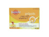 Juanola Propolis Pastillas Limon Miel (24 Pastillas) - Farmaceutica Angelini S.a