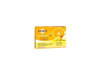 Juanola Propolis Pastillas Limon Miel (24 Pastillas) - Farmaceutica Angelini S.a