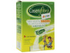 Casenfibra Junior (polvo Oral 14 Sobres 2,5 g) - Casen Fleet