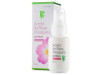 Edda Pharma Aceite de Rosa Mosqueta 100% Puro, 30 ml - Sin Marca