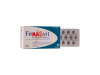 Femasvit (90 Capsulas)