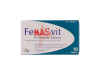 Femasvit (90 Capsulas)