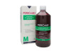 Perio Aid 0.05 Mantenimiento y Control (1 Envase 1000 ml) - Dentaid