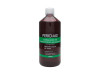 Perio Aid 0.05 Mantenimiento y Control (1 Envase 1000 ml) - Dentaid