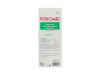 Perio Aid 0.05 Mantenimiento y Control (1 Envase 1000 ml) - Dentaid