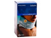 Collarin Cervical - Innova Farmalastic (adultos T - U) - Cinfa S a