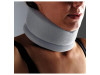 Collarin Cervical - Innova Farmalastic (adultos T - U) - Cinfa S a