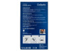 Collarin Cervical - Innova Farmalastic (adultos T - U) - Cinfa S a