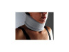 Collarin Cervical - Innova Farmalastic (adultos T - U) - Cinfa S a