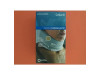 Collarin Cervical - Innova Farmalastic (niño T - U) - Cinfa S a