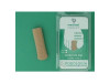 Dedal Proteccion Dedos Pies - Medilast Forrado de Gel (tejido Malla T - L 1 U) - Medilast