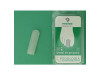 Dedal Proteccion Dedos Pies - Medilast Forrado De Gel Puro (T- S 1 U)