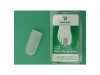 Dedal Proteccion Dedos Pies - Medilast Forrado De Gel Puro (T- L 1 U)