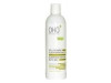 Gel de Baño Oleohidra Piel Atópica 400ml - Oho