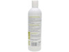 Gel de Baño Oleohidra Piel Atópica 400ml - Oho